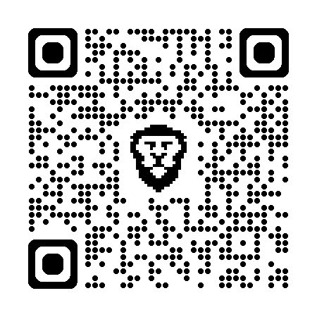 qrcode www.youtube.com